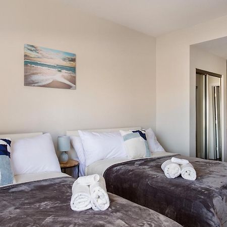 Hollywood Stay Los Angeles Extérieur photo