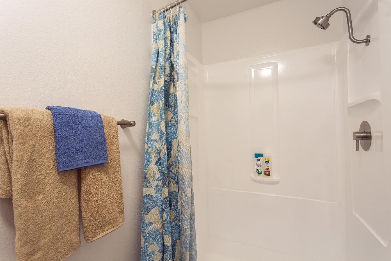 Hollywood Stay Los Angeles Extérieur photo