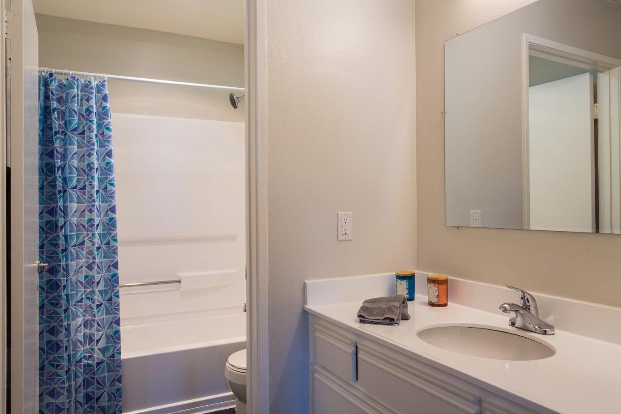 Hollywood Stay Los Angeles Extérieur photo