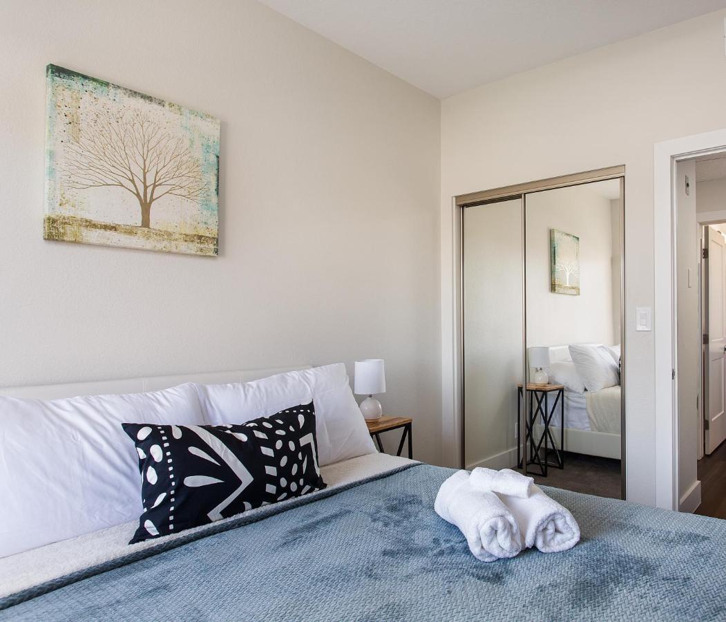 Hollywood Stay Los Angeles Extérieur photo